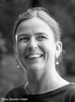 Silke Kipper, Nils Hoff: Die Nachtigall 