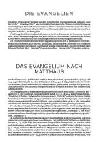 Die Bibel 