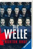 Morton Rhue: Die Welle 