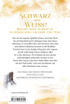 Stella Tack: Night of Crowns, Band 2 - Kämpf um dein Herz 