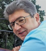 Jörg Lesczenski: 100 Prozent Messer 
