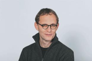 Günther Lachmann, Ralf Georg Reuth: Das erste Leben der Angela M. 