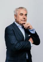 C. Bernd Sucher: Mamsi und ich 