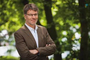 Henrik Müller: Kurzschlusspolitik 