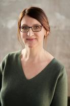 Juliane Stadler: Krone des Himmels 