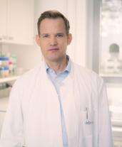 Hendrik Prof. Dr. Streeck, Hendrik Streeck: Unser Immunsystem 