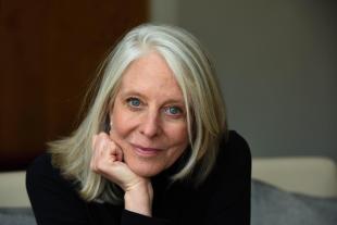 Bonnie Garmus: Eine Frage der Chemie 