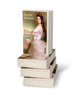 Brigitte Hamann: Elisabeth 