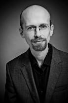 Mathias Bröckers, Paul Schreyer: Wir sind die Guten 