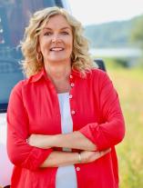 Bettina Tietjen: Unter Tränen gelacht 