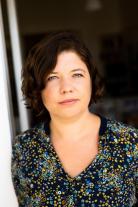 Julia Friedrichs: Gestatten: Elite 