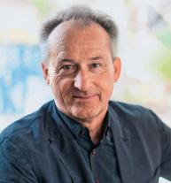 André Borschberg, André Herr Borschberg, Bertrand Piccard: Mit der Sonne um die Welt 