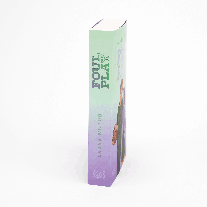Laura Willud: Foul Play 