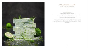 Marco D’Andrea: Modern Tea Time 