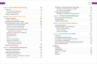 Markus Schwabbaur: Die Tinnitus-Lösung 