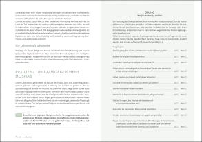 Ulrich Bauhofer, Ulrich Dr. med. Bauhofer: Mehr Energie 