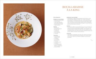 Johannes King: King kocht 