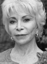 Isabel Allende: Violeta 