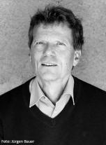Hartmut Rosa: Situation und Konstellation 