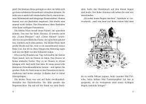 Otfried Preußler, Otfried Prof. Preußler, Winnie Gebhardt: Die kleine Hexe: Die kleine Hexe 