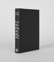 Otfried Preußler, Otfried Prof. Preußler: Krabat: Roman 