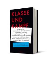 Maria Barankow, Christian Baron: Klasse und Kampf 