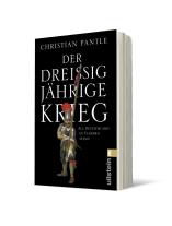Christian Dr. Pantle, Christian Pantle: Der Dreißigjährige Krieg 