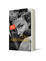 Christian Berkel: Der Apfelbaum 