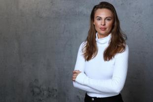 Mary Abdelaziz-Ditzow: Behind the News 