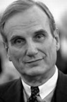 Joachim Fest, Joachim C. Fest: Hitler 
