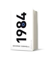 George Orwell: 1984 