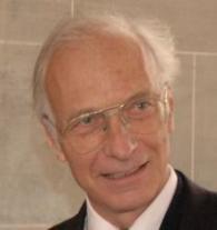 Bernhard Bueb: Die Macht der Ehrlichen 