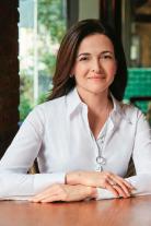 Adam Grant, Sheryl Sandberg: Option B 
