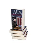Bernie Sanders: Unsere Revolution 