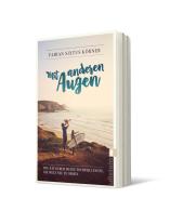 Fabian Sixtus Körner: Mit anderen Augen 