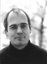 Willy Peter Reese, Stefan Schmitz: Mir selber seltsam fremd 