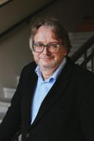 Harald Meller, Kai Michel, Harald Prof. Dr. Meller: Griff nach den Sternen 