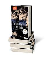 Stephan Dr. Malinowski, Stephan Malinowski: Die Hohenzollern und die Nazis 