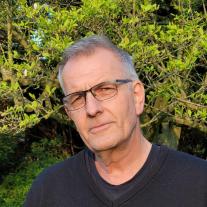 Johann Chapoutot: Gehorsam macht frei 