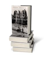 Paul Betts, Paul Prof. Dr. Betts: Ruin und Erneuerung 