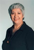 Seyran Ateş: Selam, Frau Imamin 
