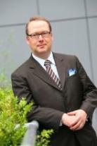 Max Otte: Rettet unser Bargeld! 