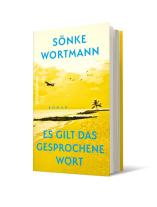 Sönke Wortmann: Es gilt das gesprochene Wort 