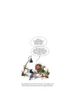 Jean-Claude Fournier: Spirou und Fantasio Gesamtausgabe 9: 1969-1972 