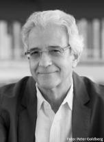 Omer Bartov: Anatomie eines Genozids 