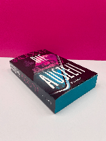 Emily Rudolf: Die Auszeit 