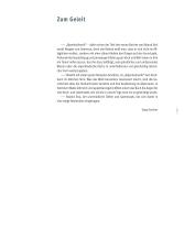 Roland Essl: Alpenkulinarik 