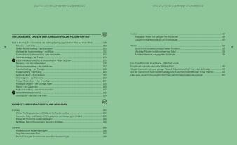 Moritz Wildenauer, Magdalena Wurth: Pilzgeflüster 