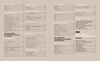 Marcel Kruse, Geru Pulsinger: Magic Fermentation 