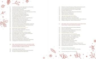 Christina Bauer: Weihnachten mit Christina 